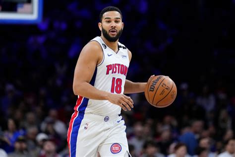 Veteran NBA guard Cory Joseph on joining the Warriors: Exclusive interview